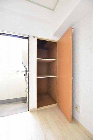 �y���[�z�@