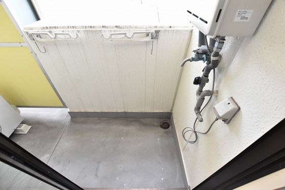 �y�o���R�j�[�z�@