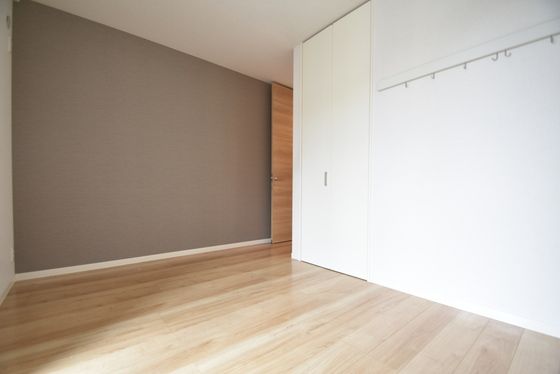 �y���̑������E�X�y�[�X�z�@