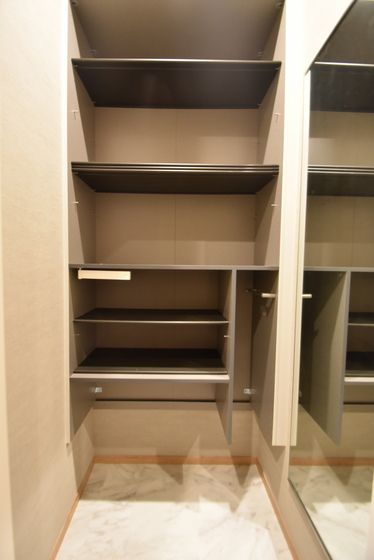 �y���[�z�@