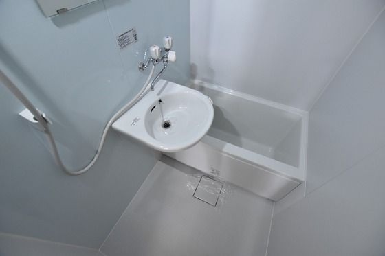 �y�o�X�z�@