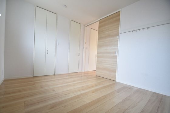 �y���̑������E�X�y�[�X�z�@