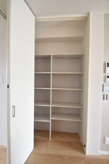 �y���[�z�@