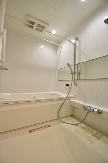 �y�o�X�z�@