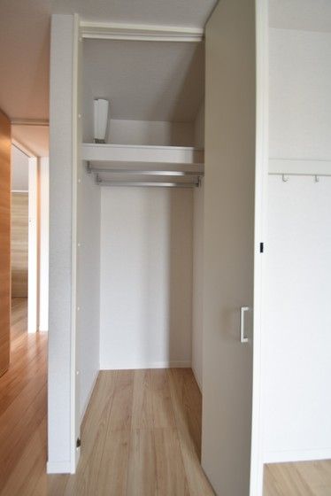 �y���[�z�@