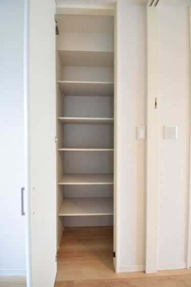 �y���̑��z�@