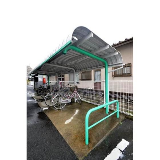 �~�n�����֏�L��