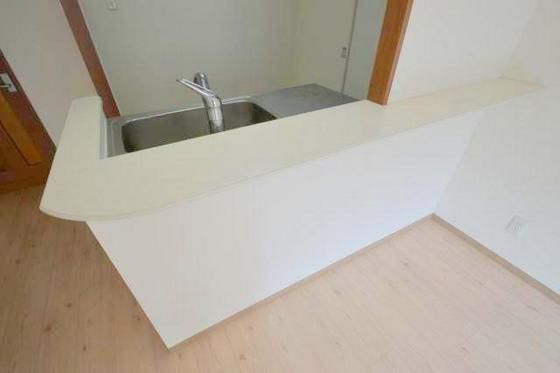 �y���̑��z�@