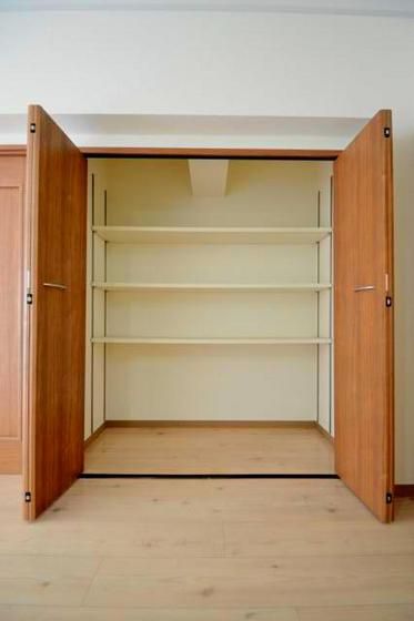 �y���̑��z�@