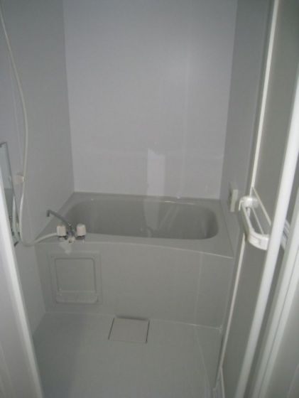 �y�o�X�z�@