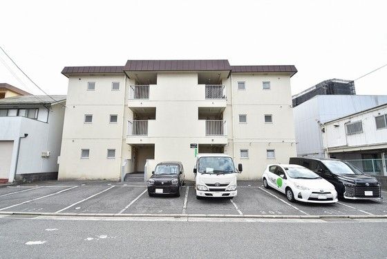 �y�����O�ρz�@