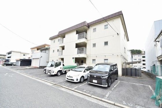 �y�����O�ρz�@