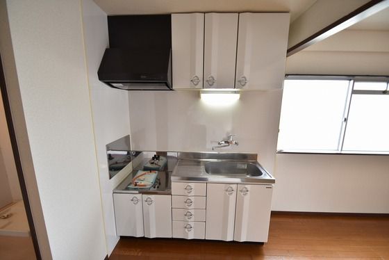 �y���̑��z�@