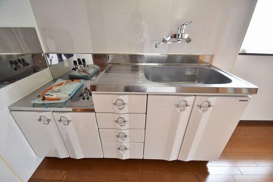 �y�L�b�`���z�@