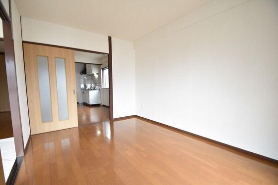 �y���̑������E�X�y�[�X�z�@�m��6��