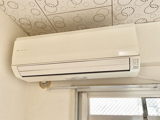 �y���̑��ݔ��z�@