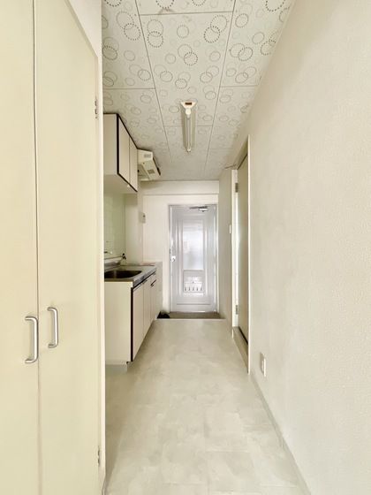 �y���̑������E�X�y�[�X�z�@