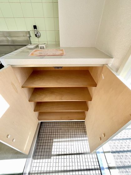 �y���ցz�@