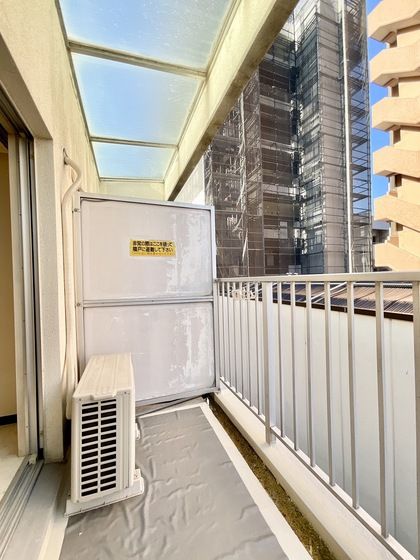 �y�o���R�j�[�z�@