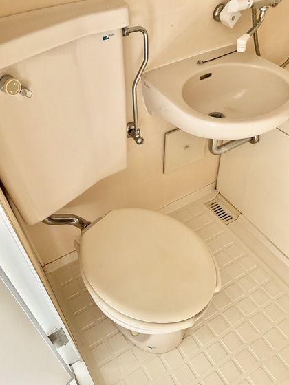 �y�g�C���z�@