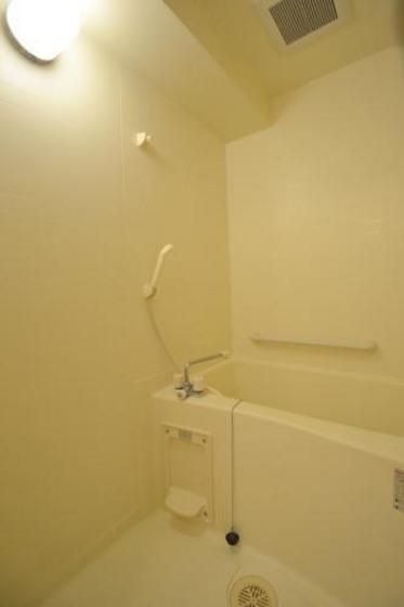 �y�o�X�z�@