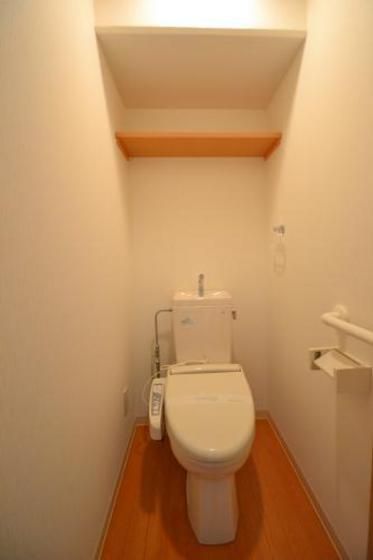 �y�g�C���z�@