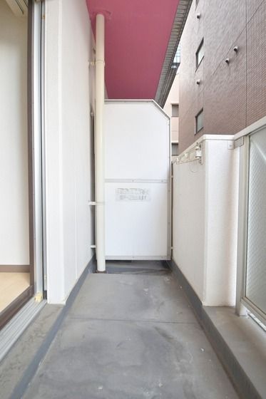 �y�o���R�j�[�z�@