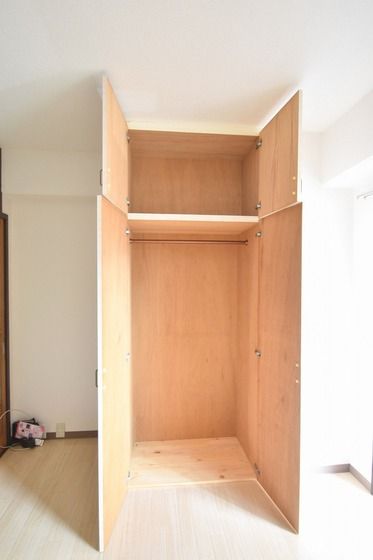 �y���[�z�@