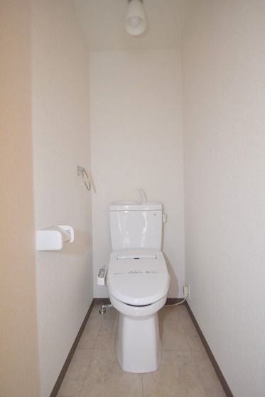 �y�g�C���z�@