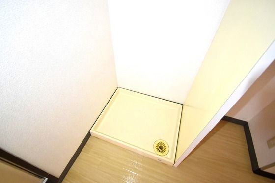 �y���̑��z�@