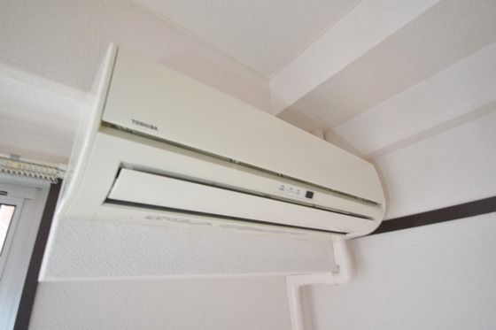 �y���̑��ݔ��z�@