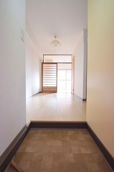 �y���ցz�@