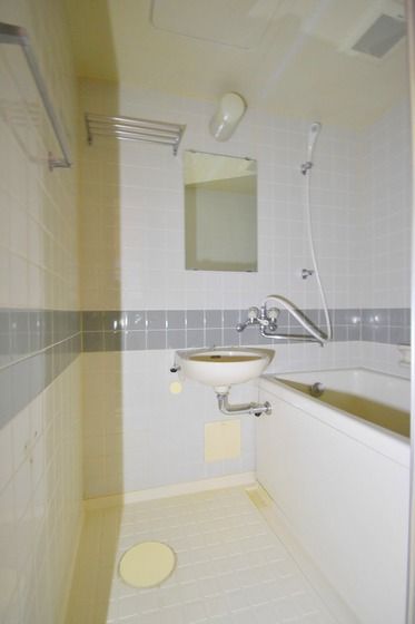 �y�o�X�z�@