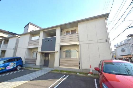 �y�����O�ρz�@