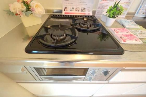 �y�L�b�`���z�@