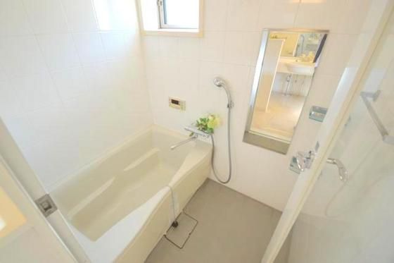 �y�o�X�z�@