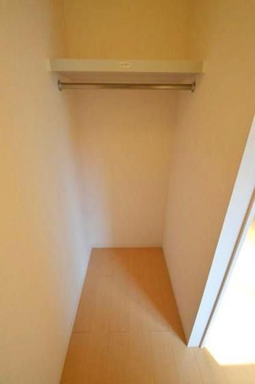 �y���[�z�@