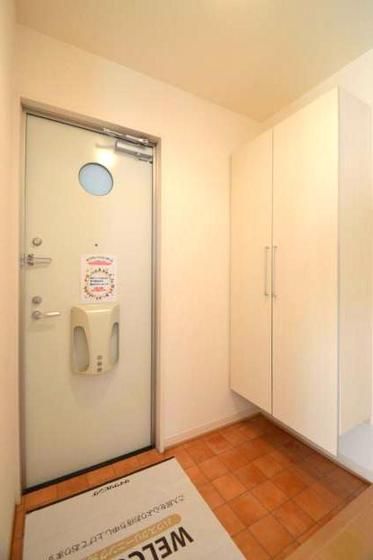 �y���ցz�@