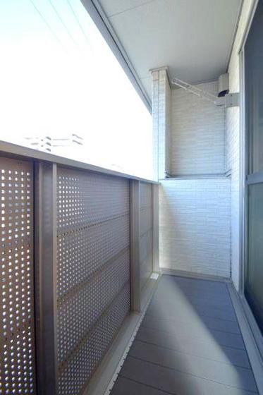 �y�o���R�j�[�z�@