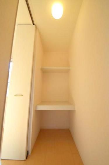 �y���[�z�@