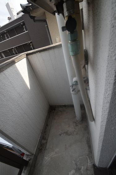 �y���̑��z�@����@�u����