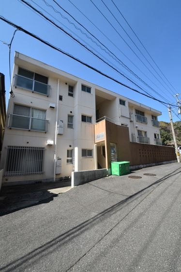 �y�����O�ρz�@