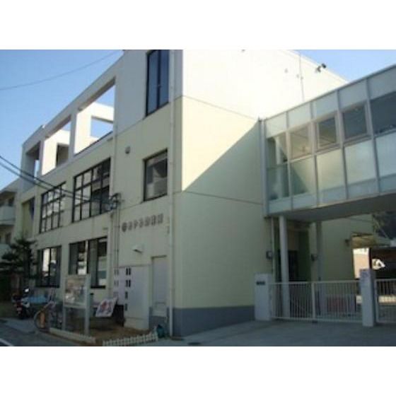 �y���Ӂz�@�c�t���E�ۈ牀