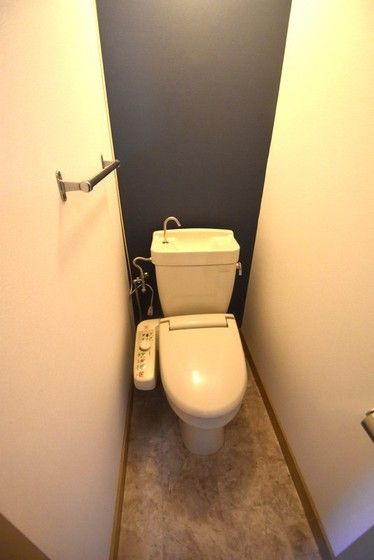 �y�g�C���z�@