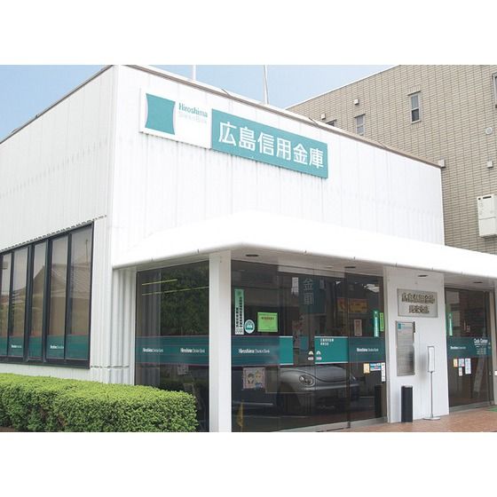 �y���Ӂz�@���Z�E����