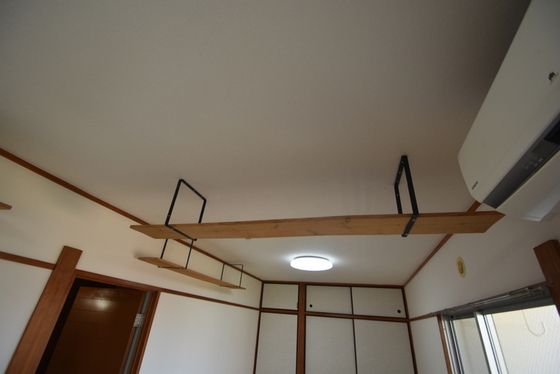 �y���̑��z�@