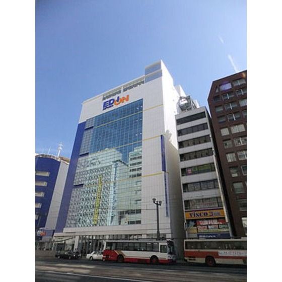 �y���Ӂz�@�z�[���Z���^�[