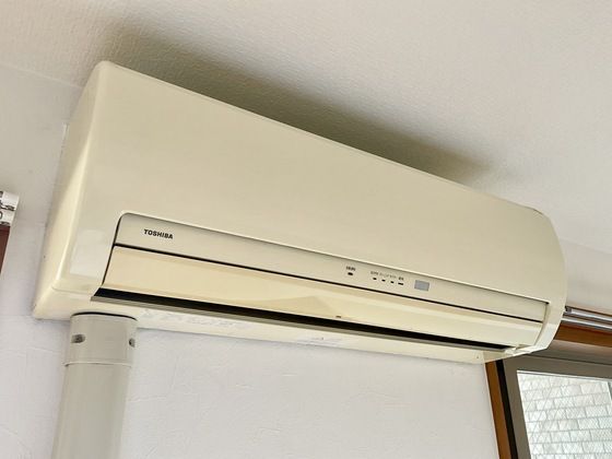 �y���̑��ݔ��z�@