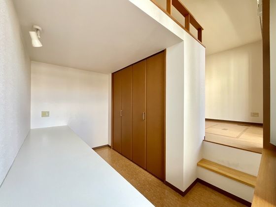 �y���̑��z�@