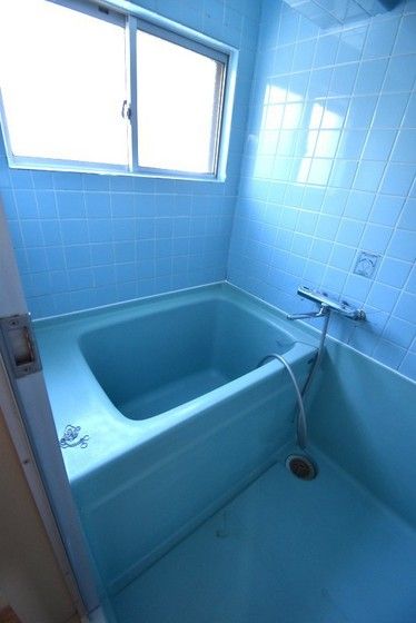 �y�o�X�z�@